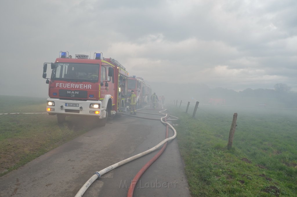 Feuer 5 Roesrath Am Grosshecker Weg P1329.JPG - Miklos Laubert